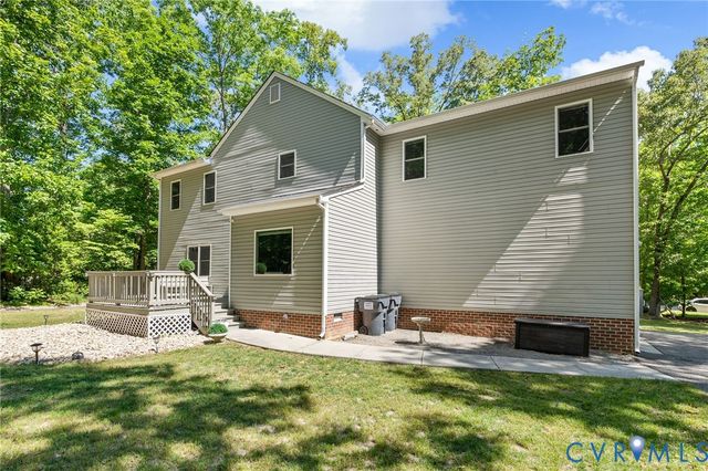 17400 Round Rock Ct, Chesterfield, VA 23838