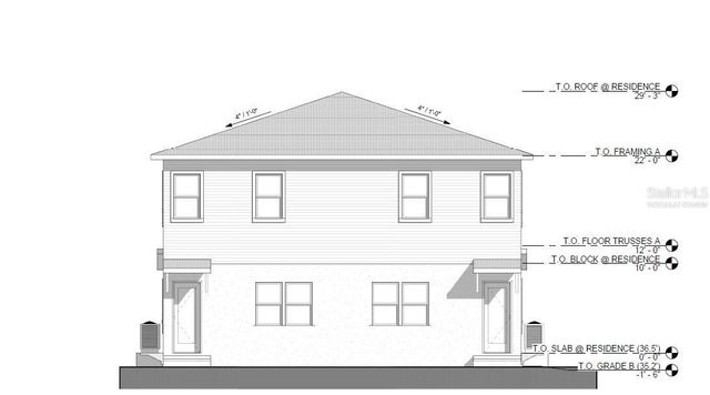 2517 W SPRUCE STREET, Tampa, FL 33607