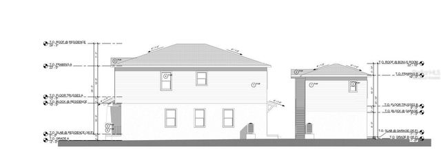 2517 W SPRUCE STREET, Tampa, FL 33607