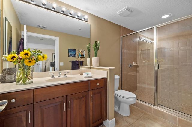 800 N TAMIAMI TRAIL 611, Sarasota, FL 34236