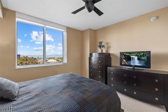 800 N TAMIAMI TRAIL 611, Sarasota, FL 34236