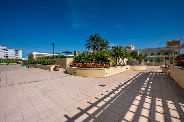 800 N TAMIAMI TRAIL 611, Sarasota, FL 34236