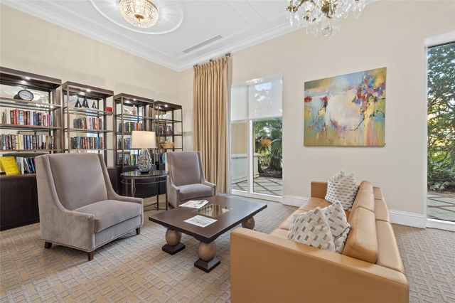 800 N TAMIAMI TRAIL 611, Sarasota, FL 34236