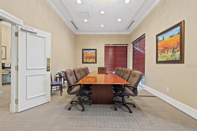 800 N TAMIAMI TRAIL 611, Sarasota, FL 34236