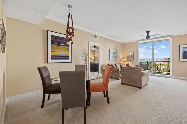 800 N TAMIAMI TRAIL 611, Sarasota, FL 34236