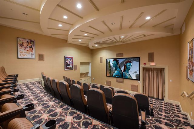 800 N TAMIAMI TRAIL 611, Sarasota, FL 34236