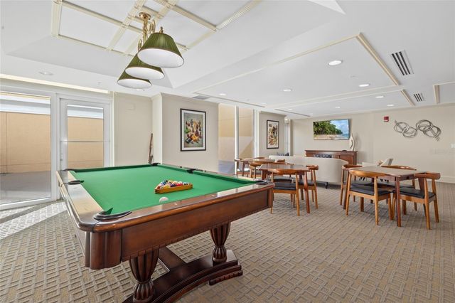 800 N TAMIAMI TRAIL 611, Sarasota, FL 34236