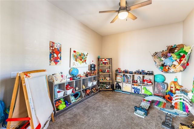 11209 Dell Cliffs Court, Las Vegas, NV 89144