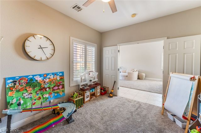 11209 Dell Cliffs Court, Las Vegas, NV 89144