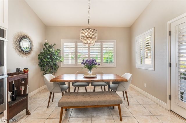11209 Dell Cliffs Court, Las Vegas, NV 89144
