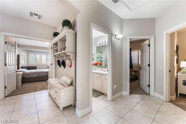 11209 Dell Cliffs Court, Las Vegas, NV 89144
