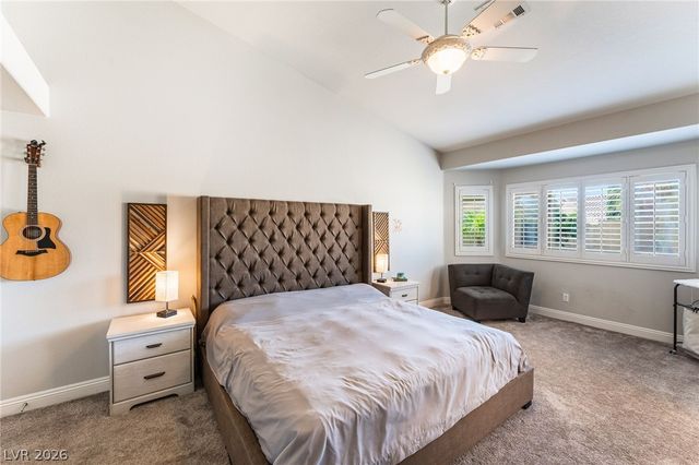11209 Dell Cliffs Court, Las Vegas, NV 89144