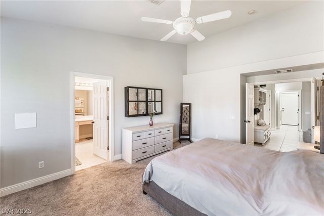 11209 Dell Cliffs Court, Las Vegas, NV 89144