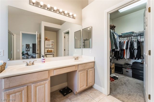 11209 Dell Cliffs Court, Las Vegas, NV 89144