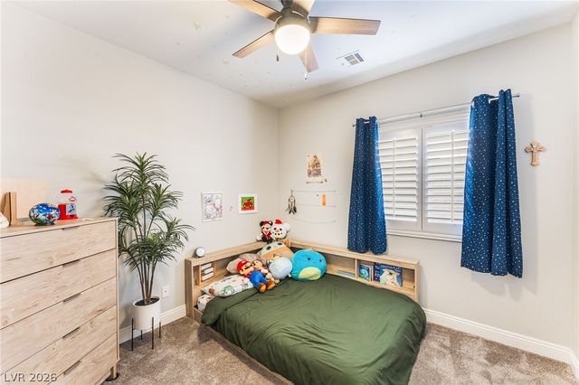 11209 Dell Cliffs Court, Las Vegas, NV 89144
