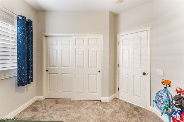 11209 Dell Cliffs Court, Las Vegas, NV 89144