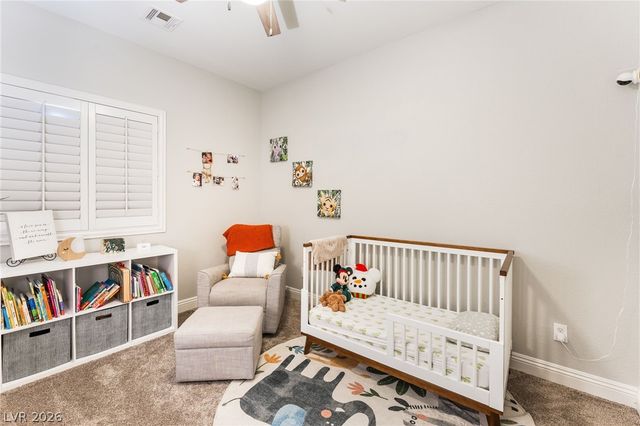 11209 Dell Cliffs Court, Las Vegas, NV 89144