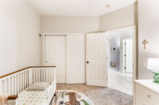 11209 Dell Cliffs Court, Las Vegas, NV 89144