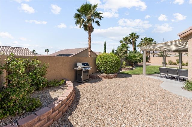 11209 Dell Cliffs Court, Las Vegas, NV 89144