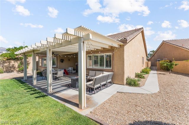 11209 Dell Cliffs Court, Las Vegas, NV 89144