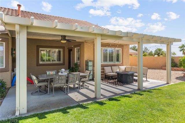 11209 Dell Cliffs Court, Las Vegas, NV 89144