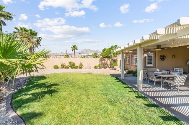 11209 Dell Cliffs Court, Las Vegas, NV 89144