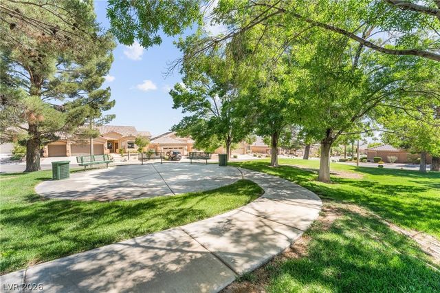 11209 Dell Cliffs Court, Las Vegas, NV 89144