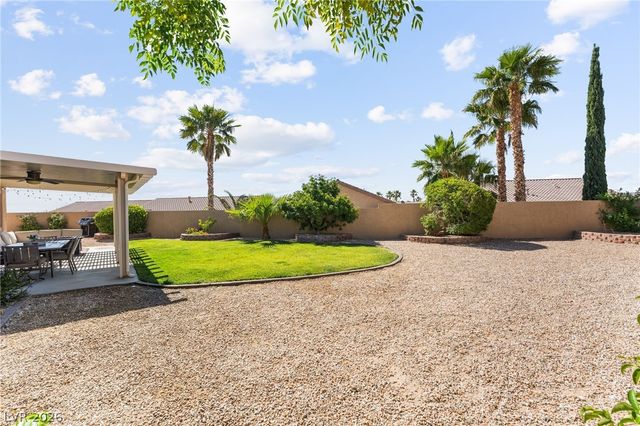11209 Dell Cliffs Court, Las Vegas, NV 89144