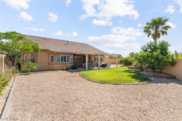 11209 Dell Cliffs Court, Las Vegas, NV 89144