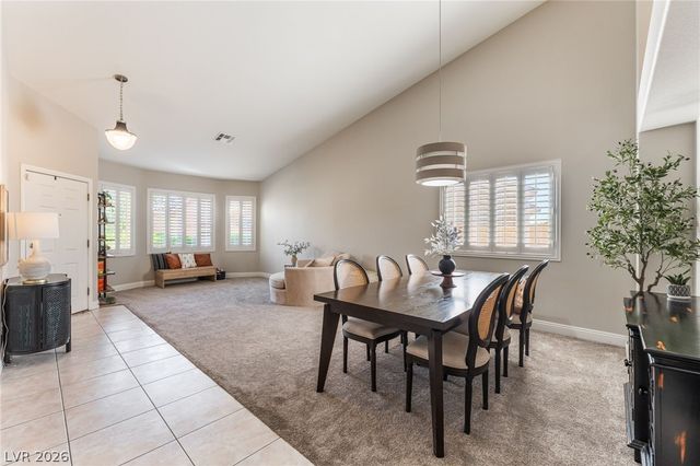 11209 Dell Cliffs Court, Las Vegas, NV 89144