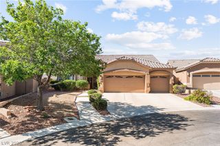 11209 Dell Cliffs Court, Las Vegas, NV 89144