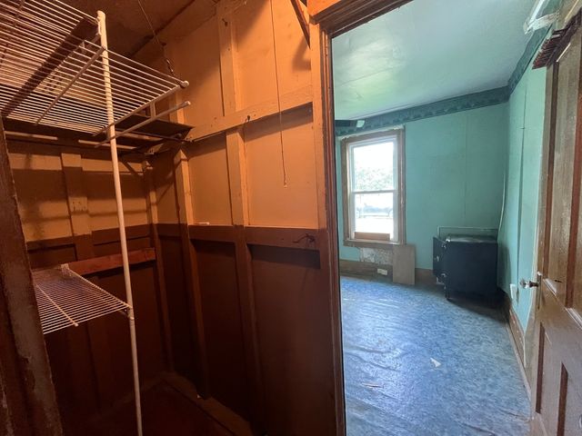 119 Center Street, Seatonville, IL 61359