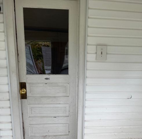 119 Center Street, Seatonville, IL 61359