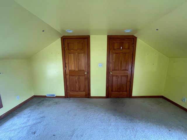 119 Center Street, Seatonville, IL 61359