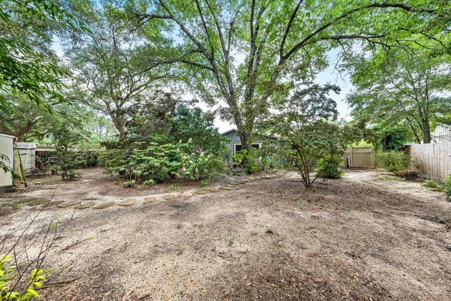 125 Patti Cove, Niceville, FL 32578