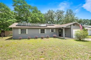 125 Patti Cove, Niceville, FL 32578