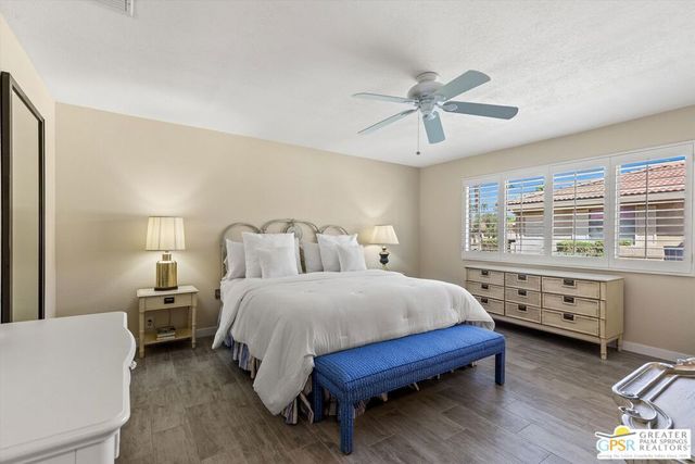 34 Camino Arroyo Place, Palm Desert, CA 92260