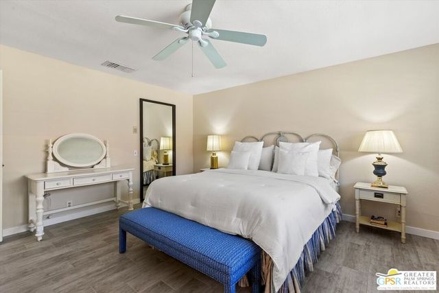 34 Camino Arroyo Place, Palm Desert, CA 92260