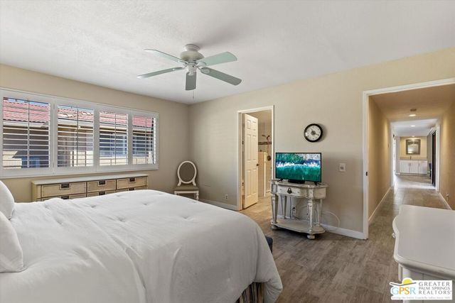 34 Camino Arroyo Place, Palm Desert, CA 92260