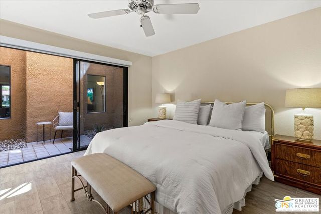 34 Camino Arroyo Place, Palm Desert, CA 92260