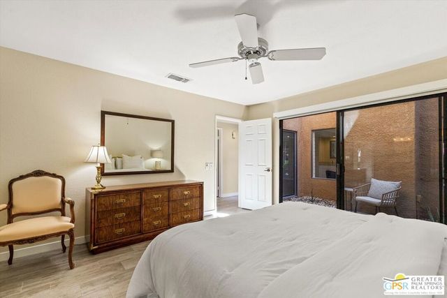 34 Camino Arroyo Place, Palm Desert, CA 92260