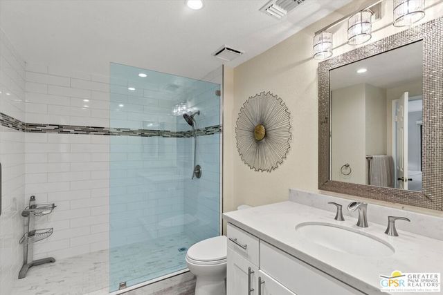 34 Camino Arroyo Place, Palm Desert, CA 92260