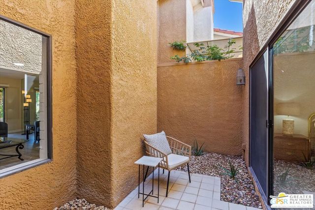 34 Camino Arroyo Place, Palm Desert, CA 92260