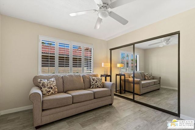 34 Camino Arroyo Place, Palm Desert, CA 92260