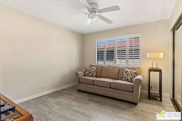 34 Camino Arroyo Place, Palm Desert, CA 92260