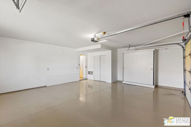 34 Camino Arroyo Place, Palm Desert, CA 92260