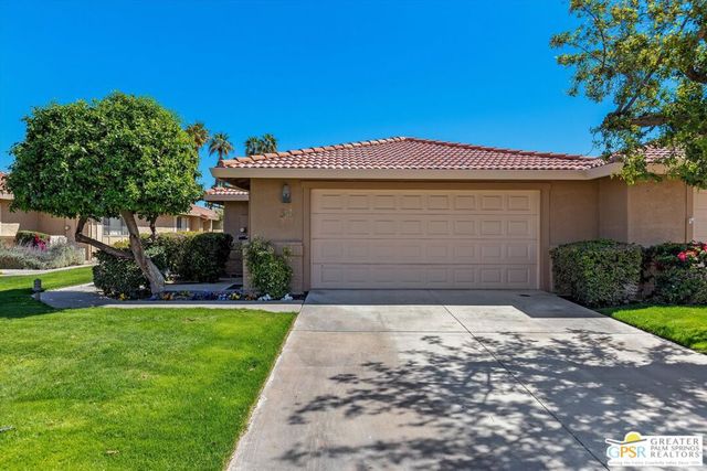 34 Camino Arroyo Place, Palm Desert, CA 92260