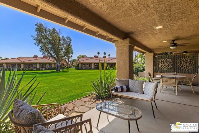 34 Camino Arroyo Place, Palm Desert, CA 92260