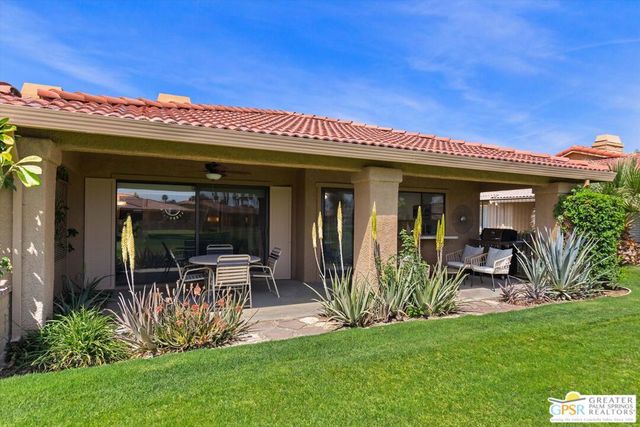 34 Camino Arroyo Place, Palm Desert, CA 92260