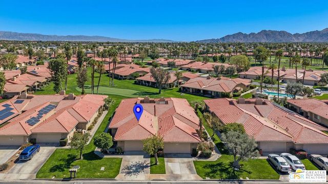 34 Camino Arroyo Place, Palm Desert, CA 92260